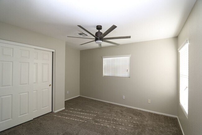 Building Photo - Beautiful 2 Story 3 Bedroom Home located in the Southwest