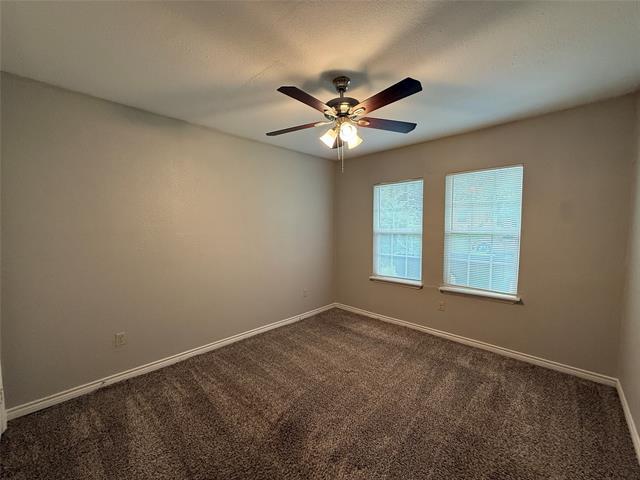 Building Photo - 2518 Winthrop Dr