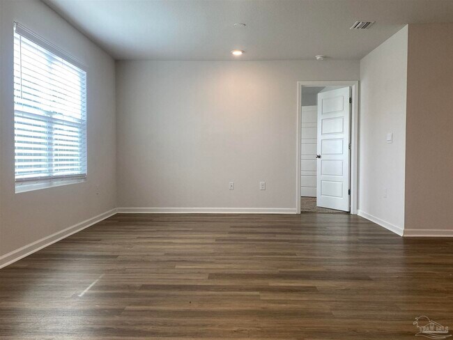 Building Photo - 6089 Secretariat Wy