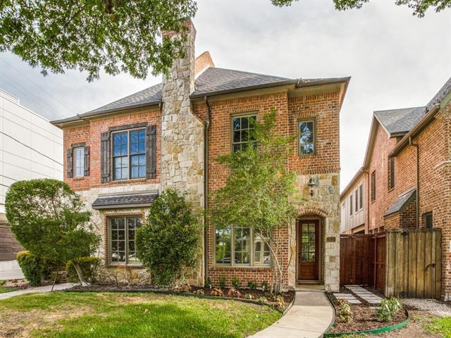 Primary Photo - 3413 Granada Ave