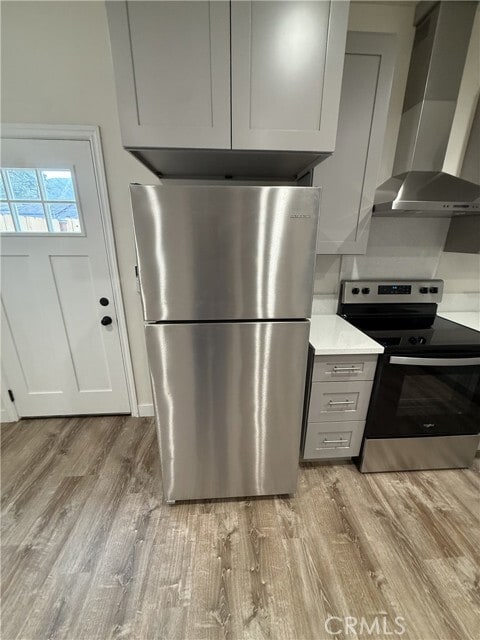 Building Photo - 439 W Colorado Blvd