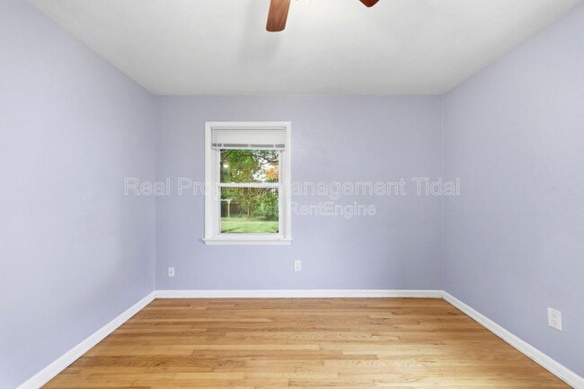 Building Photo - 41 Wendfield Cir