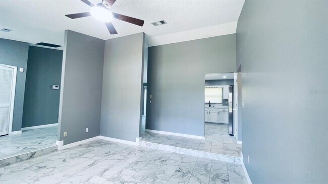 Building Photo - 6807 Galle Ct