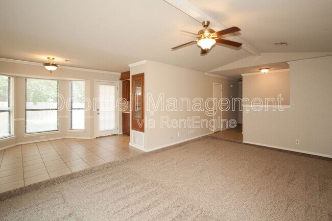 Building Photo - 9338 S 92nd E Ave