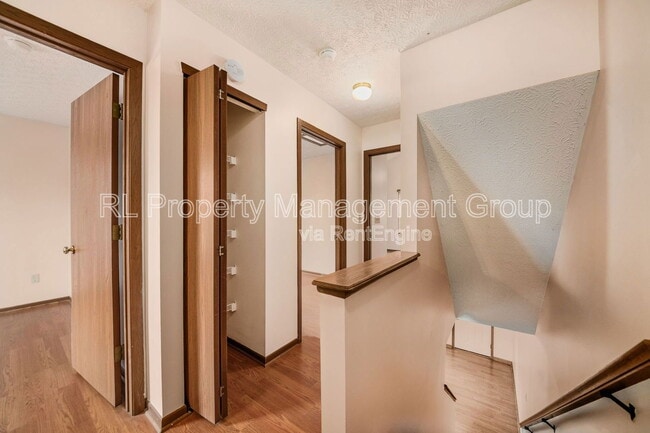 Building Photo - 1064 Wexford Green Blvd