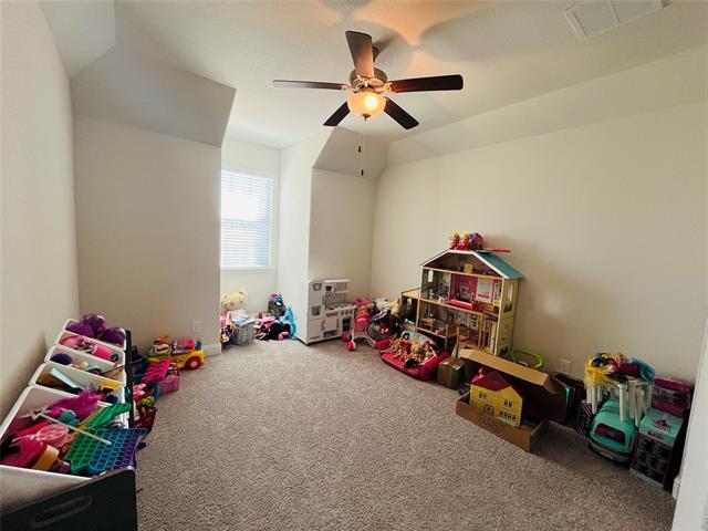 Building Photo - 16273 Sedgemoor Dr