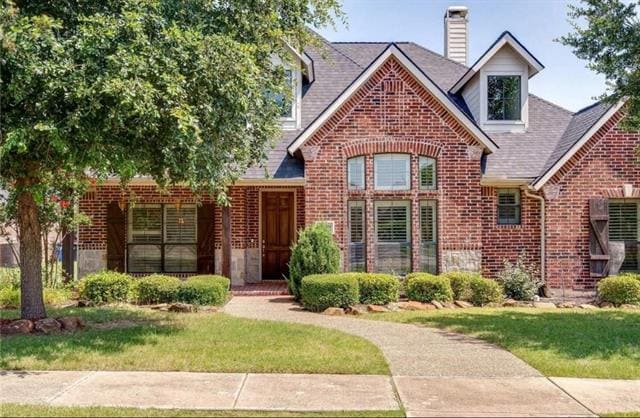 Building Photo - 1490 Coldstone Dr