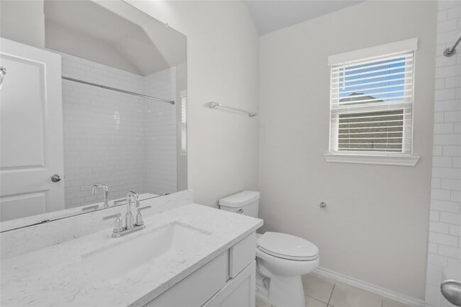 Building Photo - 10723 Lacaille Ln