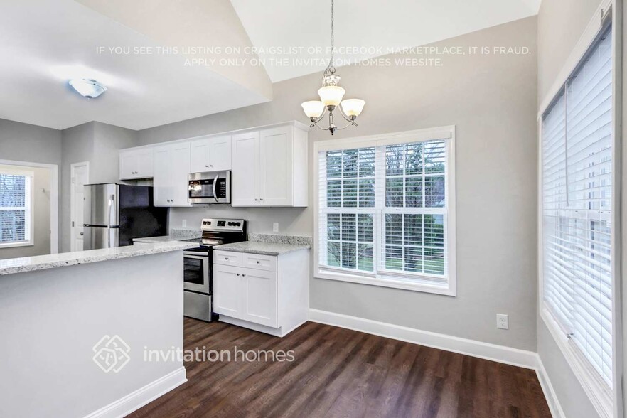 Building Photo - 367 Moriah Ln