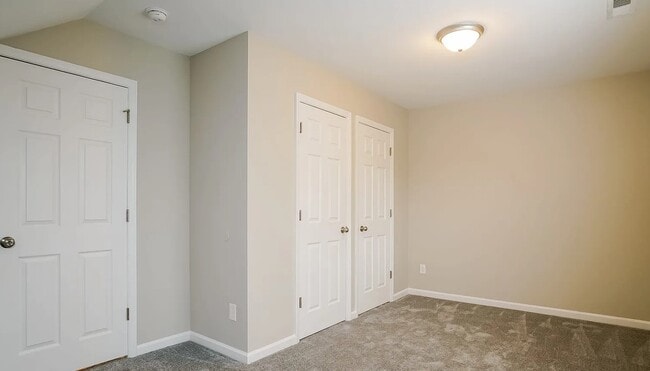 Building Photo - 4037 Griffis Glen Dr