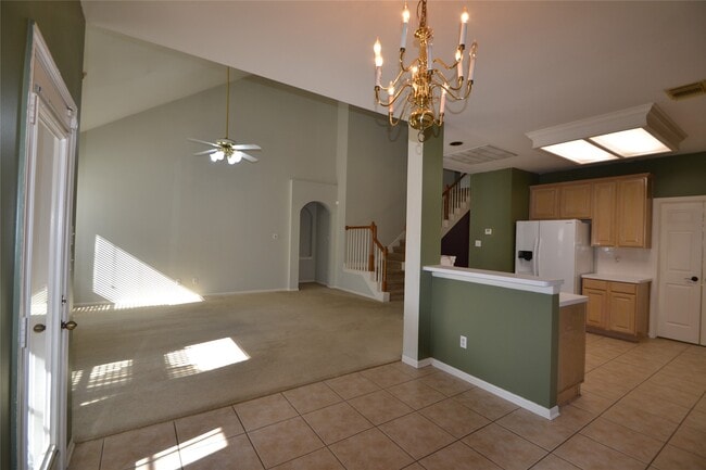 Building Photo - 15307 Amesbury Ln