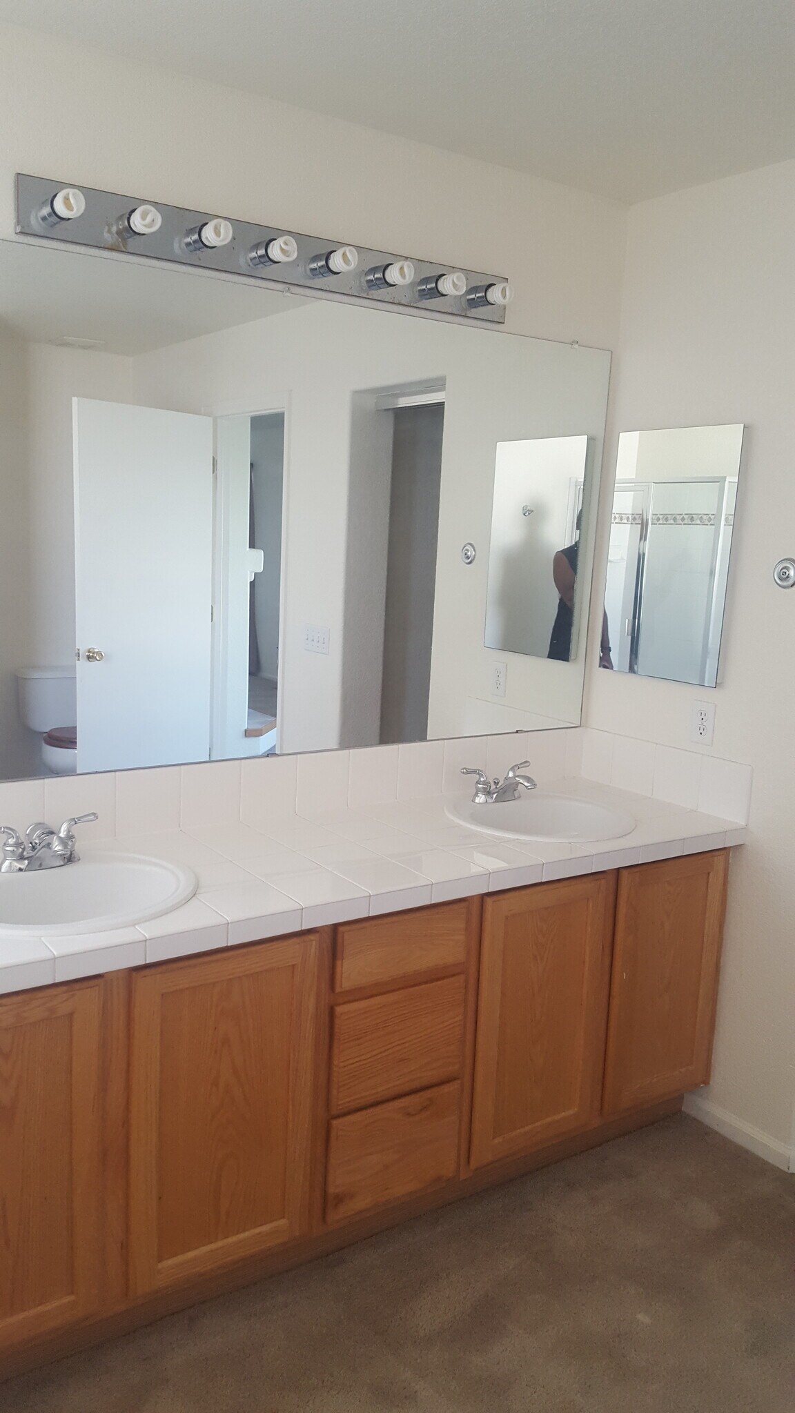 Building Photo - 4877 Halifax Street