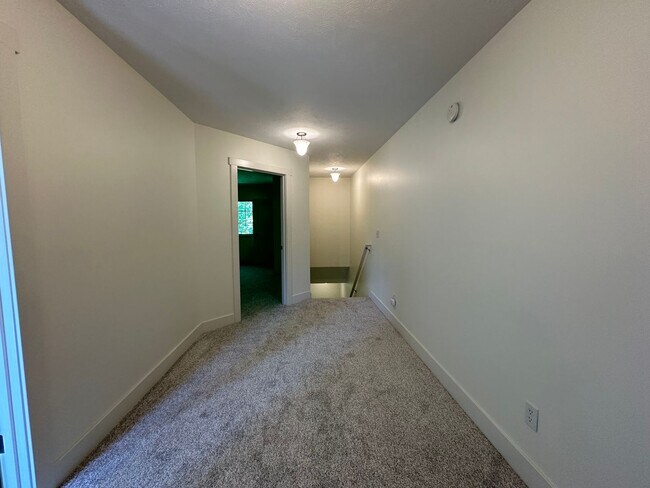 Building Photo - 4774 Shade Leaf Ln