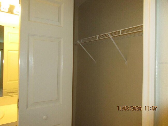 Building Photo - 2325 Prime Cir