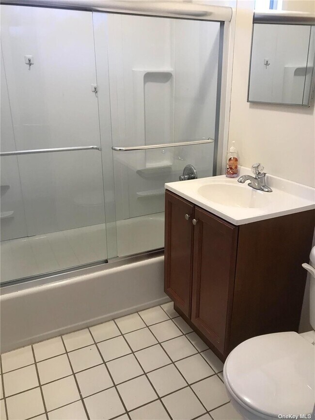 Building Photo - 29 Nostrand St