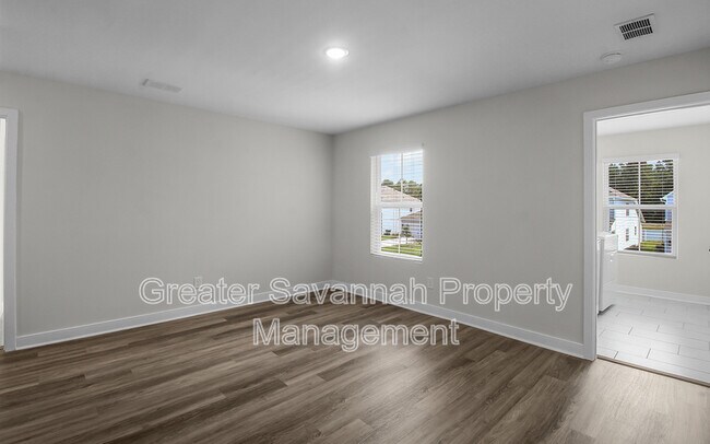 Building Photo - 109 Sweetwood Cir