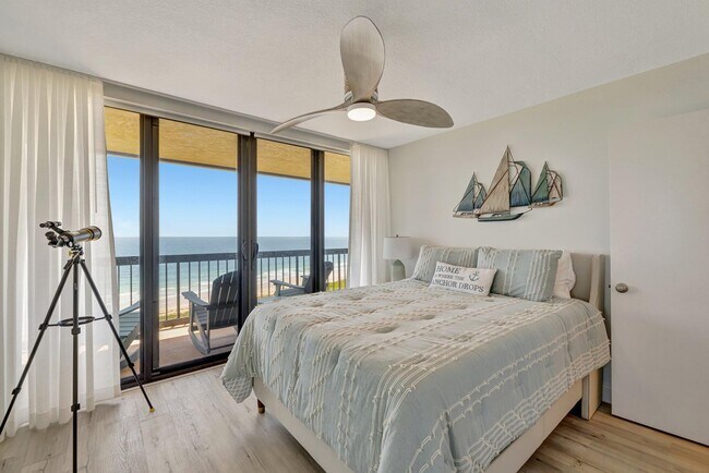 Building Photo - 3100 N Hwy A1A