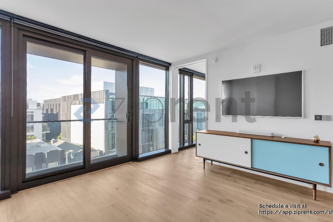 Building Photo - 2177 3rd St