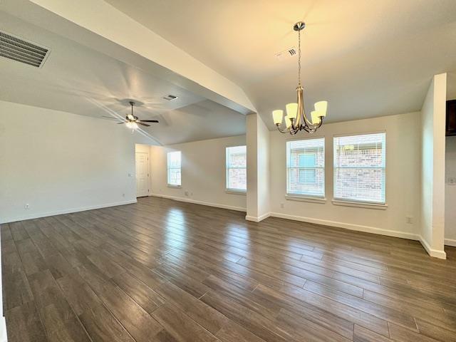 Building Photo - 3201 Mt Nebo Dr