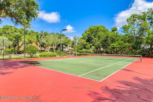 Building Photo - 225 S Tropical Trail