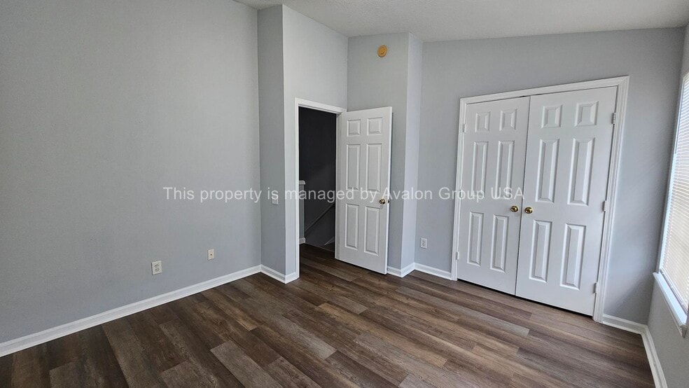Building Photo - 8230 Dames Point Crossing Blvd N