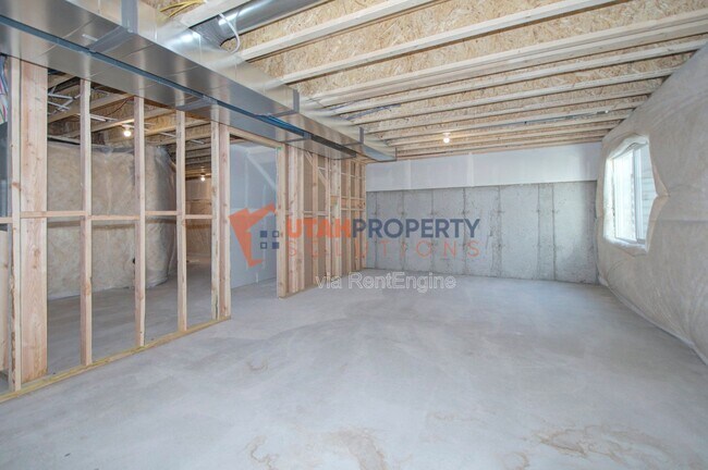 Building Photo - 4419 Templar Dr