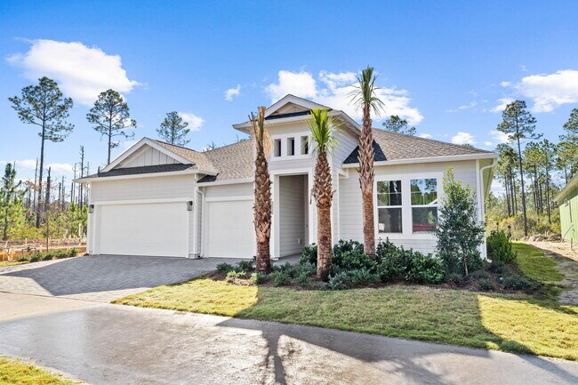 Building Photo - 2341 Pathways Drive