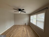 Building Photo - 1411 Harrison St