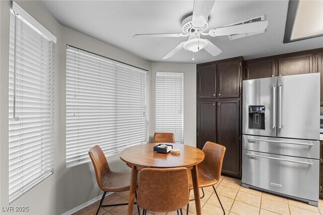 Building Photo - 5862 Trailblazer Dr