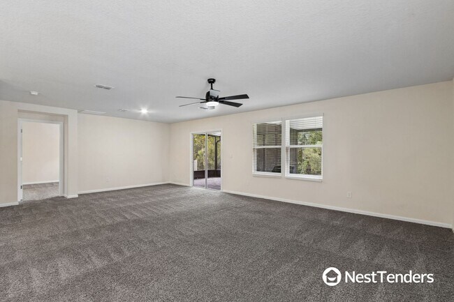 Building Photo - 65206 Lagoon Forest Dr