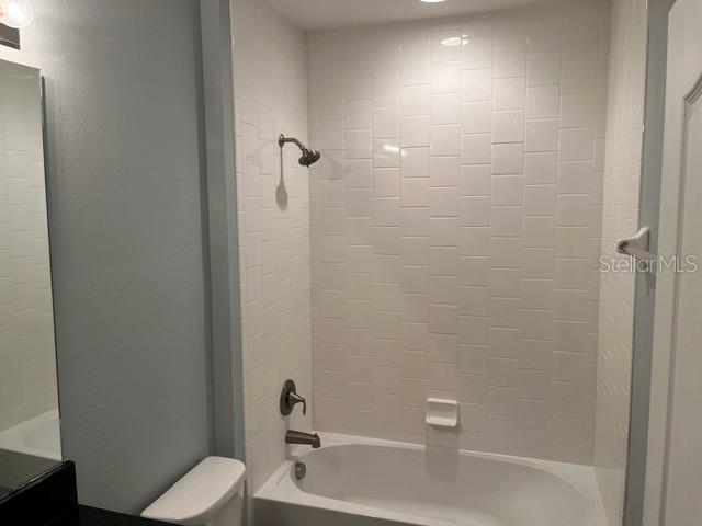 Building Photo - 6445 Baytown Dr