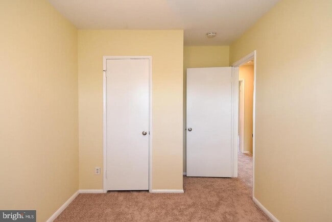 Building Photo - 1809 Westwind Way