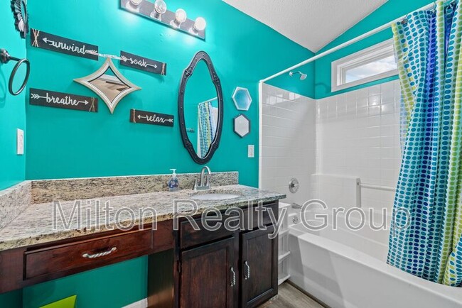Building Photo - 4109 Fawn Glen Dr