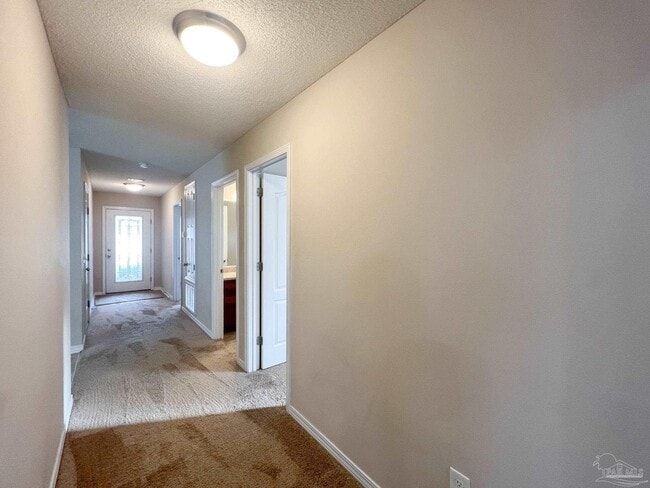 Building Photo - 705 Mozingo Ln