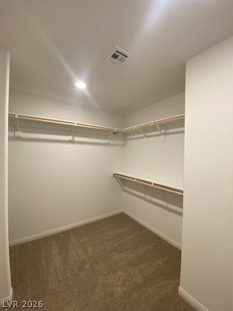 Building Photo - 10370 Ricordi St