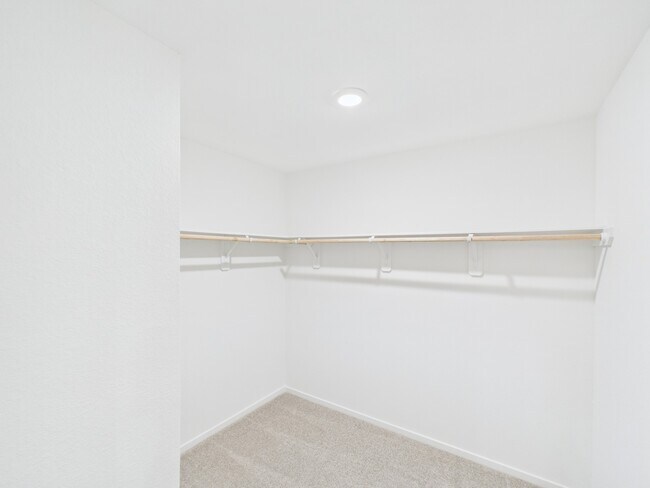 Building Photo - 1522 Amber Skies Ln