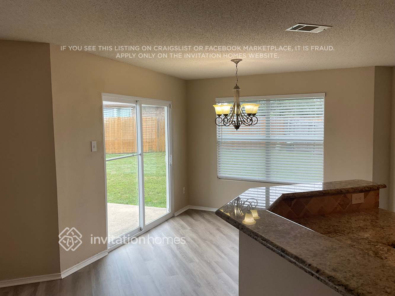 Building Photo - 4512 Ashbury Ln