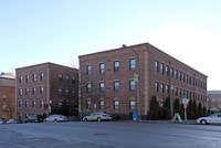 Building Photo - Landmark Court