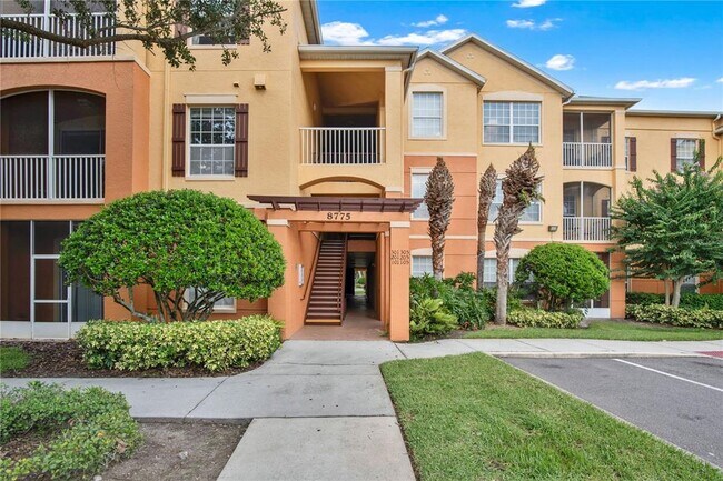 Primary Photo - 8775 Sartori St