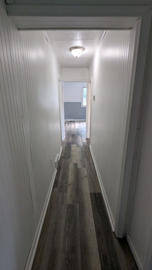 Building Photo - Springs Acquisitions, LLC 2387/2389 29th S...