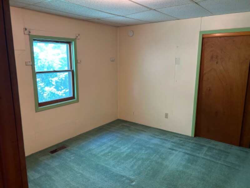 Building Photo - 474 N 3rd St