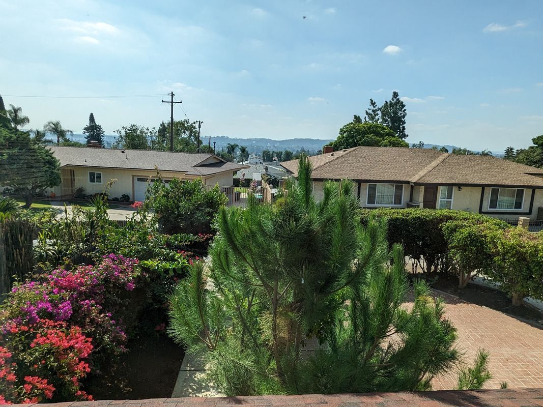 Building Photo - 151 W Hillside St