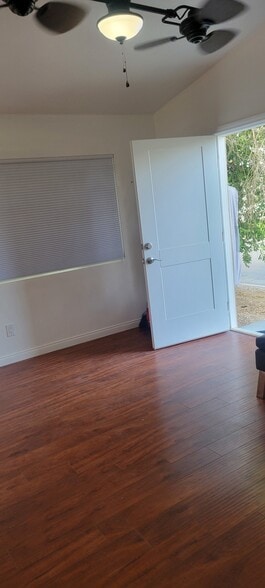 Building Photo - 12858 Mountain Shadows Ct