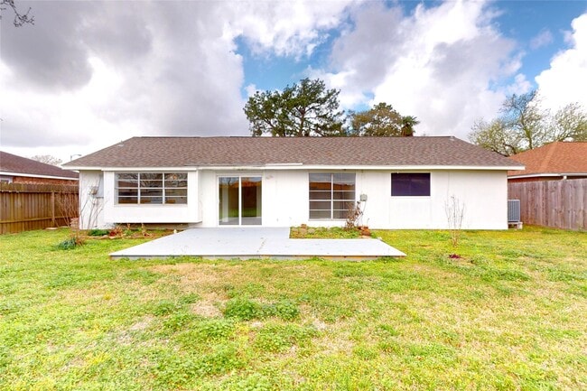 Building Photo - 2711 Heritage Colony Dr