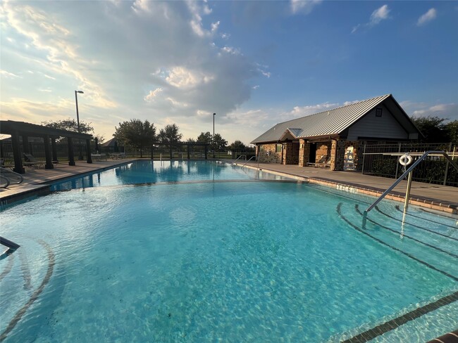 Building Photo - 14112 Harmony Ridge Trl