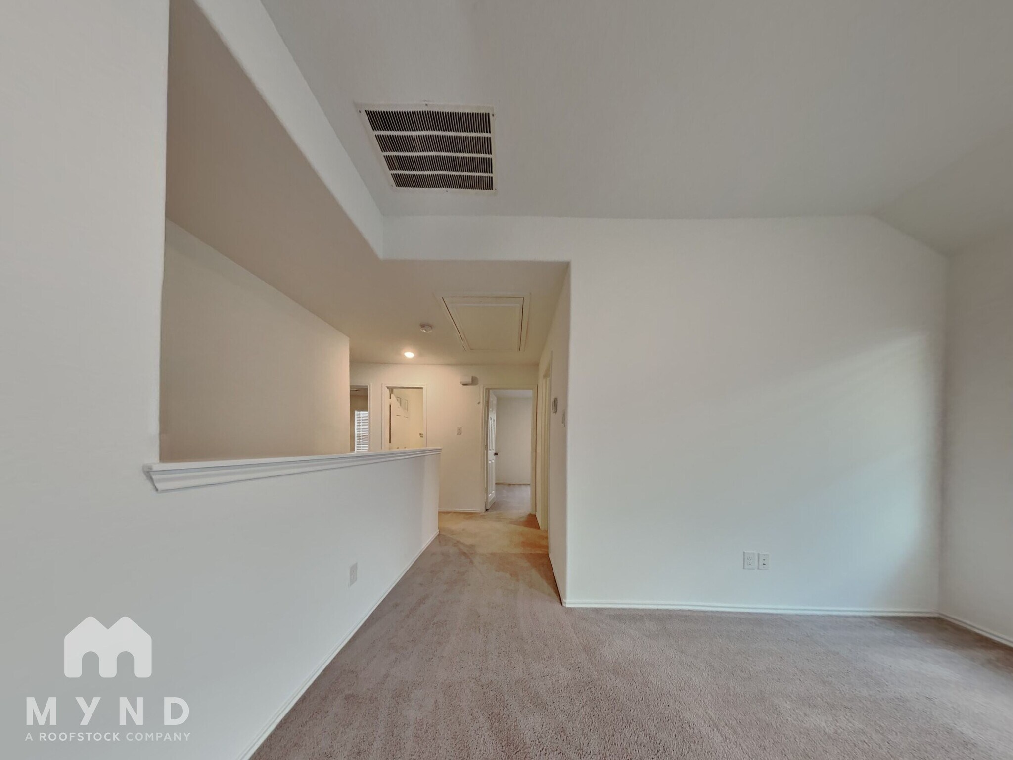 Building Photo - 5225 Elrington Vly Ln