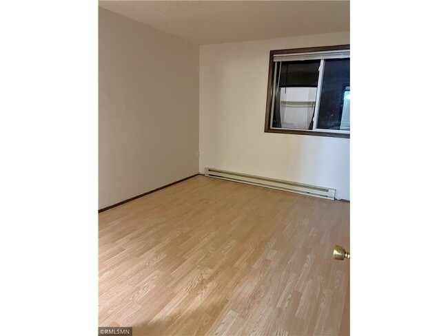 Building Photo - 1485 Wildcat Ct