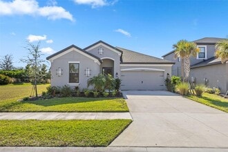 Building Photo - 5679 Blue Reef Pl