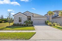 Building Photo - 5679 Blue Reef Pl