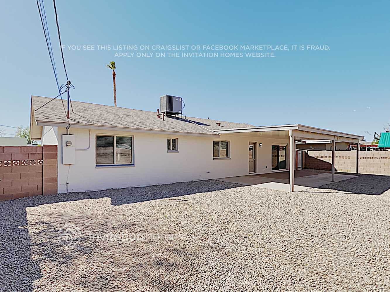 Building Photo - 2127 S Stanley Pl